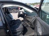 Chevrolet Trax Lt 3GNCJLSB9KL243409 снимка