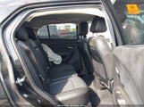 Chevrolet Trax Lt 3GNCJLSB9KL243409 снимка