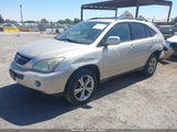 Lexus Rx 400H JTJHW31U462004437 снимка