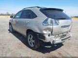 Lexus Rx 400H JTJHW31U462004437 снимка