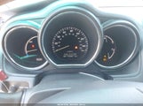 Lexus Rx 400H JTJHW31U462004437 снимка