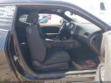 Dodge Challenger Sxt Awd 2C3CDZGG8LH110694 снимка