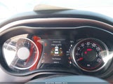 Dodge Challenger Sxt Awd 2C3CDZGG8LH110694 снимка