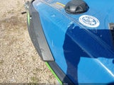 Yamaha Other YAMA1995L324 снимка