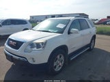 GMC Acadia Slt-1 1GKER237X8J113917 снимка