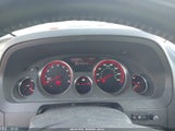 GMC Acadia Slt-1 1GKER237X8J113917 снимка