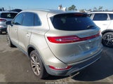 Lincoln Mkc Select 5LMCJ2C92HUL34382 photo