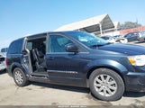 Chrysler Town & Country Touring 2C4RC1BG7DR744768 photo