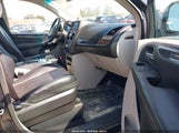 Chrysler Town & Country Touring 2C4RC1BG7DR744768 photo
