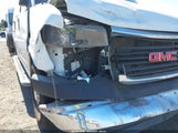 GMC Savana  Work Van 1GTW7AFF2H1915798 снимка