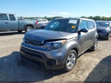 Kia Soul KNDJN2A28J7614319 снимка