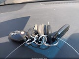 Toyota Sienna Le V6 8 Passenger 5TDKK3DC6CS190025 снимка