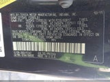 Toyota Sienna Le V6 8 Passenger 5TDKK3DC6CS190025 снимка