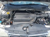 Honda Odyssey Ex 5FNRL18602B002560 снимка