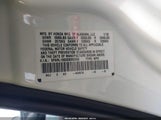 Honda Odyssey Ex 5FNRL18602B002560 снимка