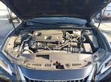 Lexus Es 300H 58ADA1C13NU015394 fotografie