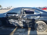 Lexus Es 300H 58ADA1C13NU015394 fotografie