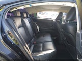 Lexus Es 300H 58ADA1C13NU015394 fotografie