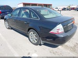 Ford Taurus Limited 1FAHP25W59G124430 снимка