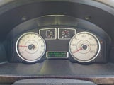 Ford Taurus Limited 1FAHP25W59G124430 снимка