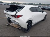 Mazda Mazda3 2.5 Turbo Premium Plus JM1BPBNY0P1611570 photo