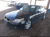 BMW 530I WBANA73565B819087 снимка