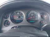Chevrolet Tahoe Ls 1GNFC130X7R398642 снимка