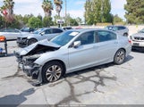 Honda Accord Lx 1HGCR2F36DA145559 снимка