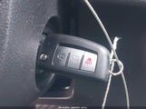 Nissan Rogue S JN8AT2MT4GW000347 снимка