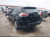 Nissan Rogue S JN8AT2MT4GW000347 снимка