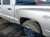 Dodge Dakota Slt 1D7HE48N06S634083 fotografie