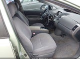 Toyota Prius JTDKB20UX67523866 снимка