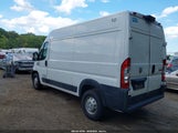 Ram Promaster  High Roof 136 Wb 3C6TRVCGXKE530972 fotografie