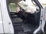 Ram Promaster  High Roof 136 Wb 3C6TRVCGXKE530972 снимка