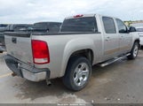 GMC Sierra  Slt 3GTEC13J47G504693 снимка