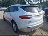 Buick Enclave Fwd Essence 5GAERBKW6MJ161138 fotografie
