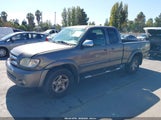 Toyota Tundra Sr5 V8 5TBRT34123S342658 снимка
