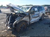 Lincoln Aviator Standard 5LM5J6WC5MGL16345 снимка