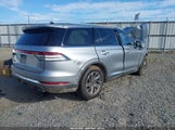 Lincoln Aviator Standard 5LM5J6WC5MGL16345 снимка