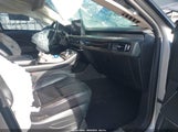 Lincoln Aviator Standard 5LM5J6WC5MGL16345 снимка
