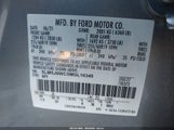 Lincoln Aviator Standard 5LM5J6WC5MGL16345 снимка