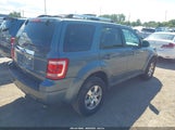 Ford Escape Limited 1FMCU0EG5CKC62706 снимка