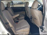 Honda Pilot 2Wd Touring 7 Passenger 5FNYF5H61NB016417 снимка