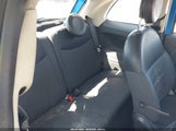 Fiat 500 Pop 3C3CFFAR2GT120962 fotografie