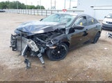 Honda Civic Lx 19XFC2F58JE018786 снимка