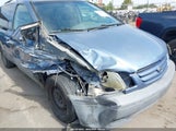 Toyota Sienna Le 4T3ZF13C81U383832 снимка