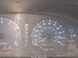 Toyota Sienna Le 4T3ZF13C81U383832 снимка