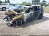 Honda Cr-V Ex-L 2HKRW2H86KH654535 снимка