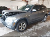 BMW X5 xDrive30I 5UXFE43539L263300 снимка
