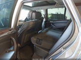 BMW X5 xDrive30I 5UXFE43539L263300 снимка